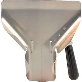 Allpoints 1711317 New Wendy'S Fry Scoop For Prince Castle