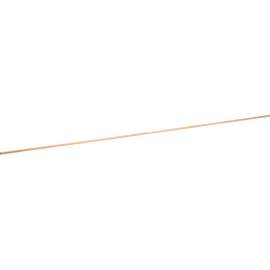 Allpoints 261590 Pilot Tubing For Montague Oven