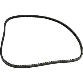 Allpoints 1591182 Bx62 Goodyear Belt