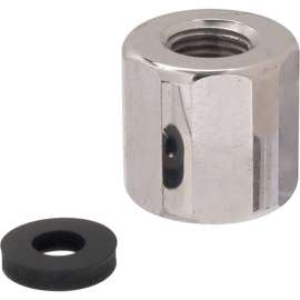 Allpoints 1131046 Adaptor, Fb To T&S Spring Body