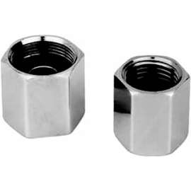 Allpoints 1131047 Adaptor, Fb Hose To T&S Valve
