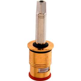 Allpoints 1171395 Cartridges, Leadfree, Long, H&C For Zurn Industries, Llc