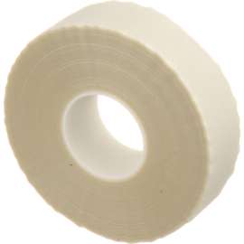 Allpoints 1421599 Tape, Fiberglass, 3/4" X 54'