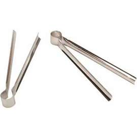 Allpoints 1711191 Tool, Emptying(Pouch-Mate) (2) For Prince Castle