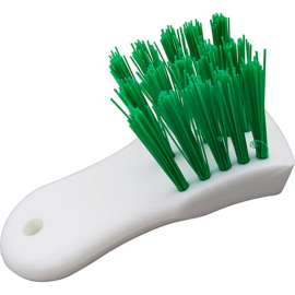 Allpoints 8011121 Brush Lettuce Cutter