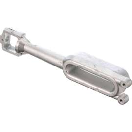Allpoints 264728 Burner