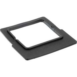Allpoints 2121050 Gasket, Isolation, Rubber For Vita-Mix, Inc.