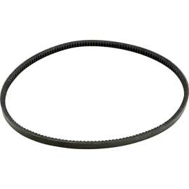 Allpoints 1591181 Goodyear Ax35 Belt