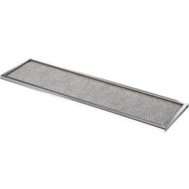 Allpoints 8010430 Air Filter For Turbochef