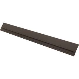 Allpoints 1481039 Lid Rail, Left For True Manufacturing