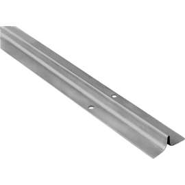 Allpoints 1481008 Track, V (True, 33") For True Manufacturing