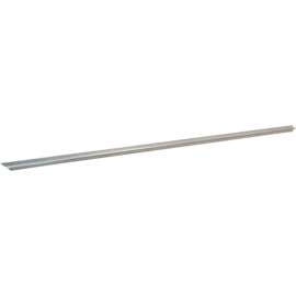 Allpoints 1241432 Plate, Back (36-1/4") For Kolpak Refrigeration