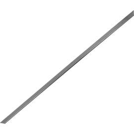 Allpoints 8011644 Door Trim For Kolpak Refrigeration