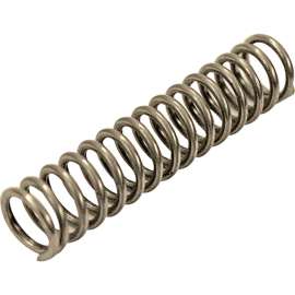 Allpoints 1831215 Compression Spring(4Pk) For Roundup Food Equipment