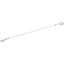 Allpoints 1721097 Tm Rh36 Door Cable For Southbend Range