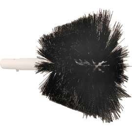 Allpoints 2641020 Brush, Coffee Decanter, Tapered For Bar Maid Coproration