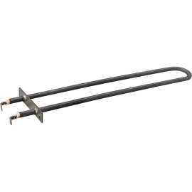 Allpoints 342242 Heating Element For Intermetro Industries