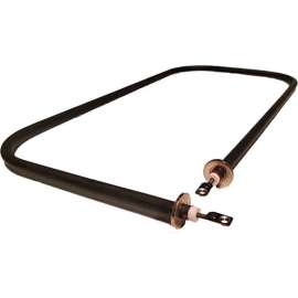 Allpoints 8013090 Element, 240V 1600W For Eagle Group/Metal Masters