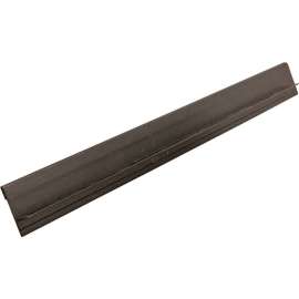 Allpoints 1481038 Lid Rail, Right For True Manufacturing