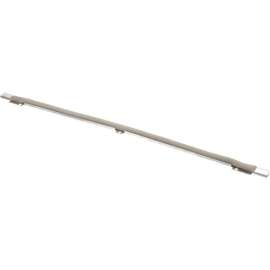 Allpoints 8012063 Door Seal - Bottom For Southbend Range