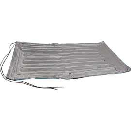Allpoints 1361010 Element, Foil, 120V, 840 Watt For Franke