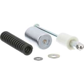 Allpoints 261906 Kason 11255000001 Spring Cartridge For Kason