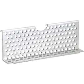 Allpoints 8010521 Radiant For Southbend Range