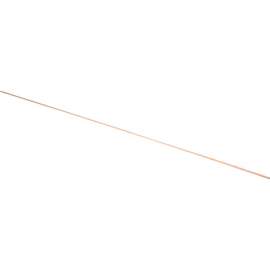 Allpoints 261589 Pilot Tubing3/16 X 36