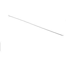 Allpoints 801-1041 Warmer Element; 240V; 1100W; 44 1/2"