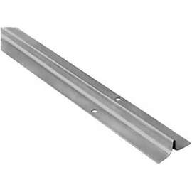 Allpoints 1481011 Track, V (True, 45") For True Manufacturing