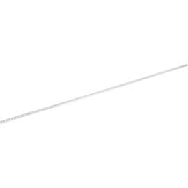 Allpoints 263965 Kason 10060009048 Pilaster, Standard 48" For Kason