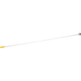 Allpoints 2941033 Rod, Torque (Hex End)