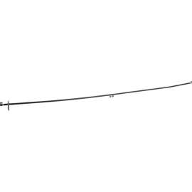 Allpoints 2041122 Element, Heat, 120V, 675W, Kit For Hatco Corp