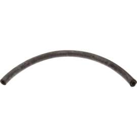 Allpoints 321058 Steam Hose (Per Ft)