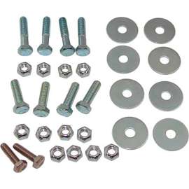 Allpoints 26-1279 Hardware Kit