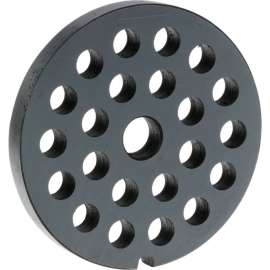 Allpoints 264063 Grinder Plate - 3/8"