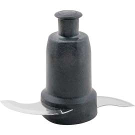 Allpoints 2221435 Blade, S For Waring Products