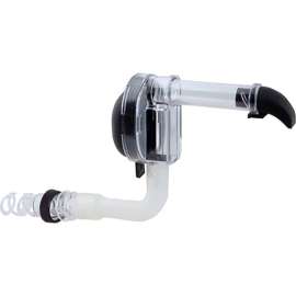 Allpoints 2171142 Pump Assembly (Extreme) For Server Products