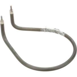 Allpoints 8012132 Heating Element - 120V