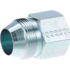 Allpoints 264552 Gas Hose Fitting - Female