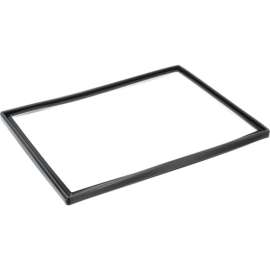 Allpoints 321925 Door Gasket For Accu-Temp