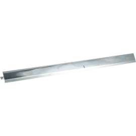 Allpoints 8010555 Center Door Seal-Left For Garland Range