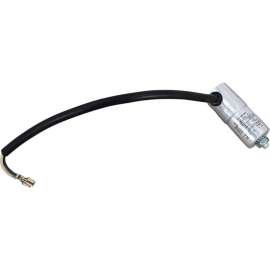 Allpoints 8009396 Capacitor For Moffat