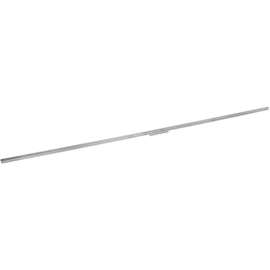 Allpoints 1481010 Track, V (True, 41") For True Manufacturing