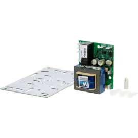 Allpoints 441850 Water Control Relay For Groen