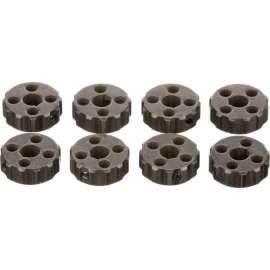 Allpoints 1831222 Sprocket 1/2 (8 Pack) Vct-2010 For Roundup Food Equipment