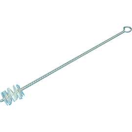 Allpoints 8014216 Brush, Tube, 1.25" Dia For Hatco Corp