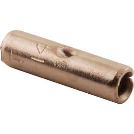 Allpoints 2531373 Connector, Butt, 14-16, 100-Pk