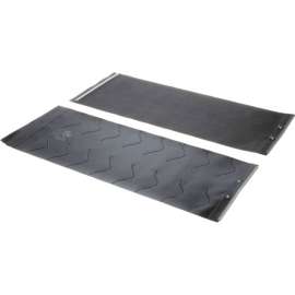 Allpoints 1831221 Belt Wrap (2 Pack)Vct-2010 For Roundup Food Equipment