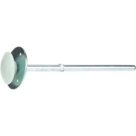 Allpoints 221544 Kason 10481B00600 Handle, Release - 6 For Kason